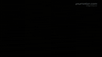 Modern Magazine Slideshow