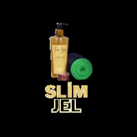 foryougold foryougold gokceyirik slimjel GIF