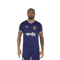 Kill Cfc Sticker by Indian Super League
