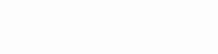 catlookbrowslashes lashes eyebrows cejas pestanas GIF