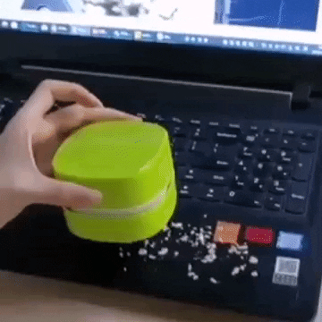 andrejmegasplet giphygifmaker GIF