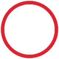 Punk Rock Sticker by Fat Wreck Chords