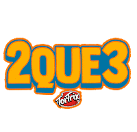 Guatemala Chapin Sticker by Tortrix