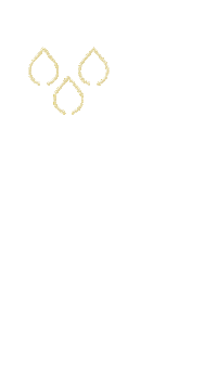 milimatarazzo lactancia materna mili matarazzo logopeda neonatal Sticker