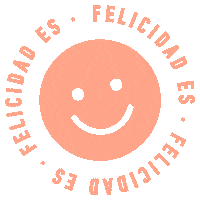 Happy Feliz Sticker by OFFCORSS