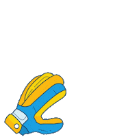 losing world cup Sticker by Traveloka