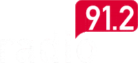 912 Sticker by Radio 91.2