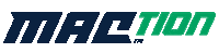 Mac Flytheflag Sticker by MACtion