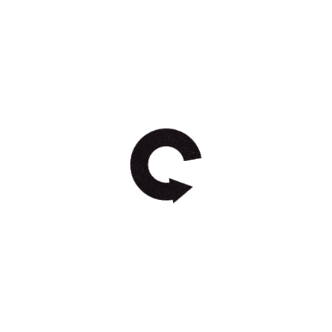 Sticker by Cinq Music