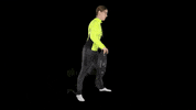 corneliabrueckner sport fitness personaltraining bewegung GIF