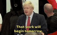 boris johnson GIF