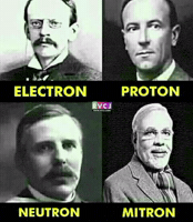 India Congress GIF