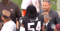 2018 nfl football GIF by NFL