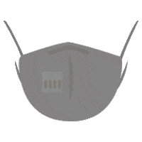 Stay Home Boot Camp Sticker by Mettle Cycling