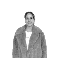 Phone Nadine Sticker by jim&jim