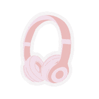 lebloomclub bloomclub bloom club lebloomclub le bloom club Sticker