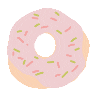 Punta Del Este Fun Sticker by PaperFest