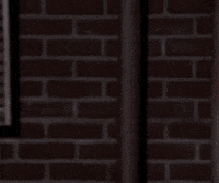 Season 4 Dancing GIF by Friends