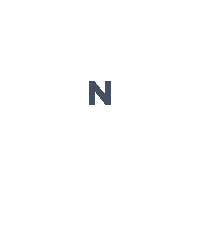 News New Post Sticker by Novoresume