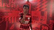 Republicfc Sacrepublic GIF by Sacramento Republic FC
