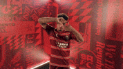 Republicfc Sacrepublic GIF by Sacramento Republic FC