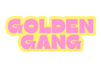 wearegoldenhour plussizefashion brandgif inclusivefashion fatfashion Sticker