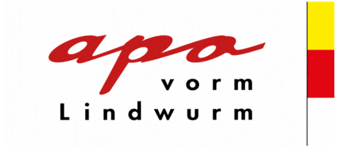 ApovormLindwurm giphyupload kärnten klagenfurt lindwurm GIF