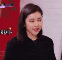 송가인 GIF