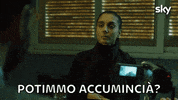 sky-ita sky italia valerio gomorra sky atlantic italia GIF