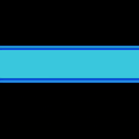 1jps gaming nintendo capcom nes GIF