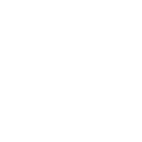 Tour Sticker by Gianluca Grignani