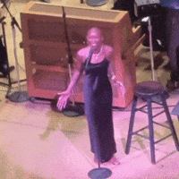 Fingers Big Hands GIF by Respective