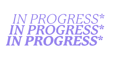 INSCAPE-AGENCY giphyupload instagram progress socials Sticker