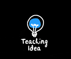 twinklresources school education idea teacher GIF