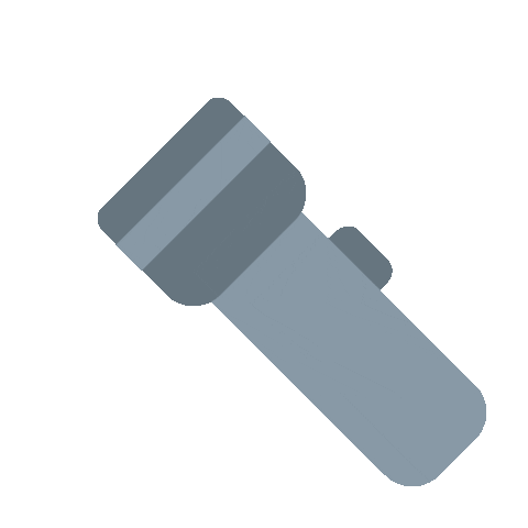 emojivid giphyupload light emoji camping Sticker