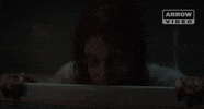 Join Us Evil Dead GIF by Arrow Video
