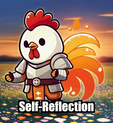 Zorooster Character GIF by Zorooster