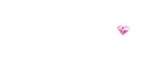 Skin Care Sticker by BRILLIANT SKIN ESSENTIALS INC., BUSINESS DEVELOPMENT UNIT