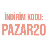 Sticker by Deniz Butik