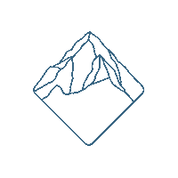HeliopicHotelSpa chamonix heliopic heliopichotelspa Sticker
