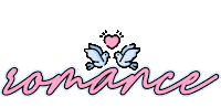 With Love Heart Sticker by withlovethebrand