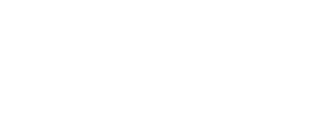 Чилл Sticker