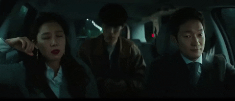 South Korea GIF