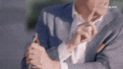 Wine Rose GIF by MOST EXPENSIVEST