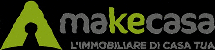 GIF by Makecasa