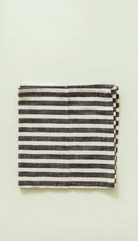 PebblesInc valentines thanksgiving handmade seasonal GIF