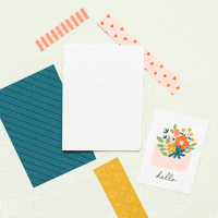 PebblesInc valentines thanksgiving handmade seasonal GIF