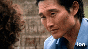 Hawaii Smile GIF by ION