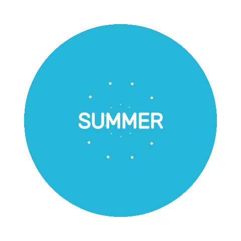 Animated Sticker
