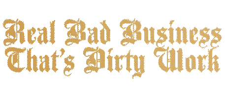 Work It Sticker by aespa